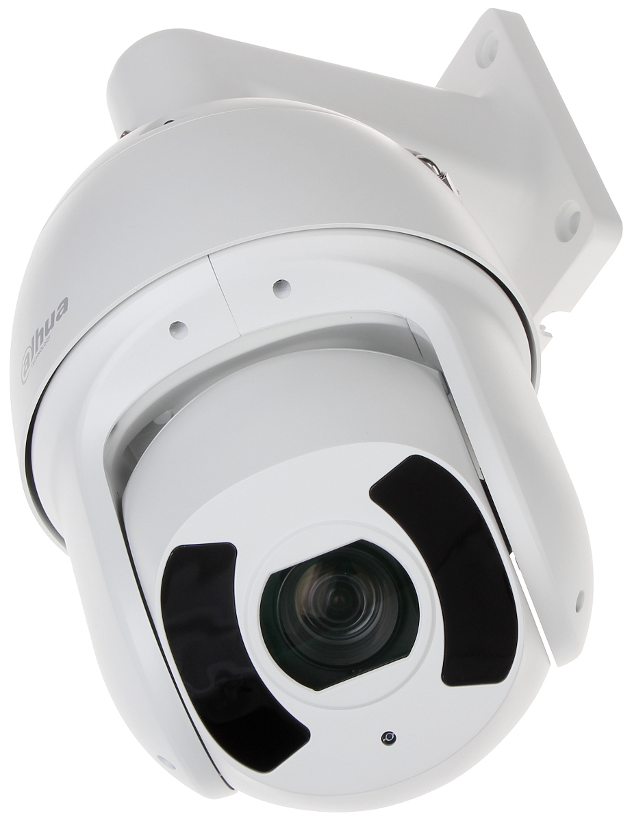 Dh sd2a200hb. Dahua DH-sd6ce245u-HNI. Камера Дахуа 2мп. Dahua 245 PTZ. PTZ камера Дахуа.